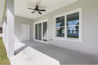 45 Farmsworth Drive, Palm Coast, FL 32137 - Photo 44