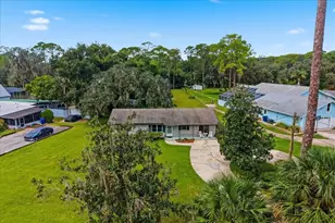 2228 River Ridge Rd, Deland, FL 32720 - Photo 68