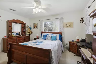 2228 River Ridge Road, Deland, FL 32720 - Photo 38