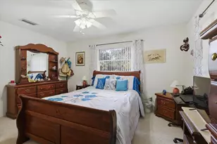2228 River Ridge Rd, Deland, FL 32720 - Photo 38