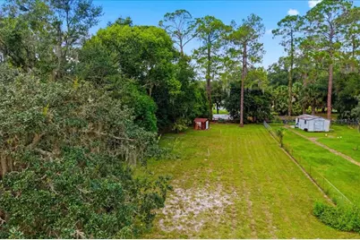 2228 River Ridge Road, Deland, FL 32720 - Photo 76