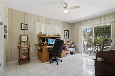 2228 River Ridge Road, Deland, FL 32720 - Photo 28