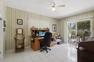 2228 River Ridge Rd, Deland, FL 32720 - Photo 28