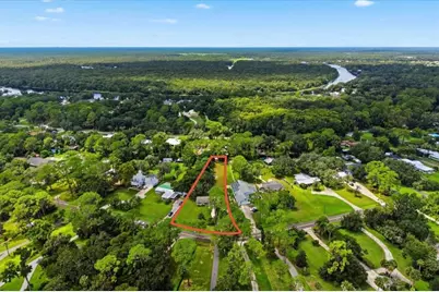 2228 River Ridge Road, Deland, FL 32720 - Photo 84
