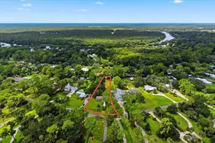 2228 River Ridge Rd, Deland, FL 32720 - Photo 84