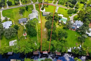 2228 River Ridge Rd, Deland, FL 32720 - Photo 86
