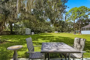 2228 River Ridge Rd, Deland, FL 32720 - Photo 44