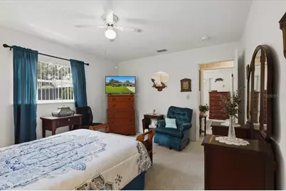 2228 River Ridge Road, Deland, FL 32720 - Photo 30