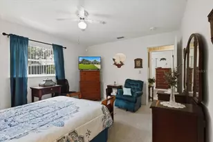 2228 River Ridge Rd, Deland, FL 32720 - Photo 30