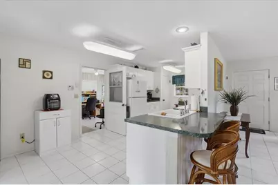 2228 River Ridge Road, Deland, FL 32720 - Photo 24