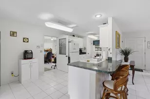 2228 River Ridge Rd, Deland, FL 32720 - Photo 24