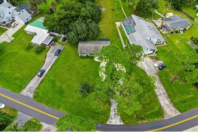 2228 River Ridge Road, Deland, FL 32720 - Photo 74