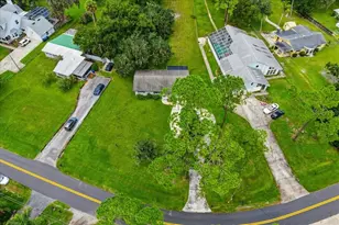 2228 River Ridge Rd, Deland, FL 32720 - Photo 74