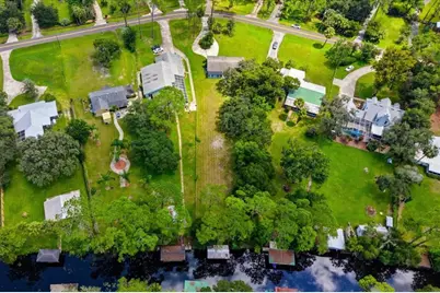 2228 River Ridge Road, Deland, FL 32720 - Photo 64