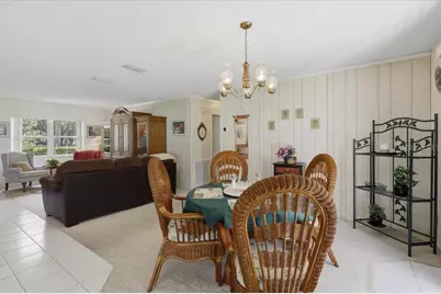 2228 River Ridge Road, Deland, FL 32720 - Photo 14