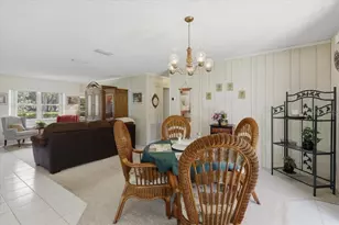 2228 River Ridge Rd, Deland, FL 32720 - Photo 14