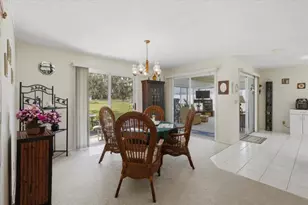 2228 River Ridge Rd, Deland, FL 32720 - Photo 16
