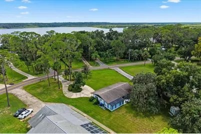 2228 River Ridge Road, Deland, FL 32720 - Photo 70