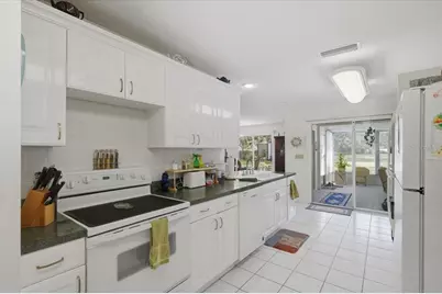 2228 River Ridge Road, Deland, FL 32720 - Photo 20