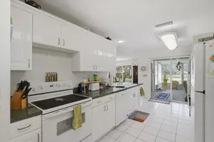 2228 River Ridge Rd, Deland, FL 32720 - Photo 20
