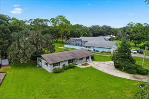 2228 River Ridge Rd, Deland, FL 32720 - Photo 80