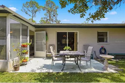 2228 River Ridge Road, Deland, FL 32720 - Photo 42
