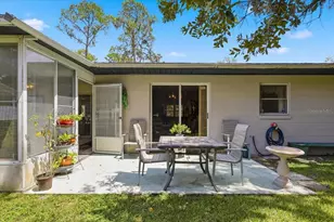 2228 River Ridge Rd, Deland, FL 32720 - Photo 42