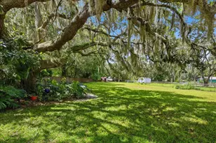 2228 River Ridge Rd, Deland, FL 32720 - Photo 60