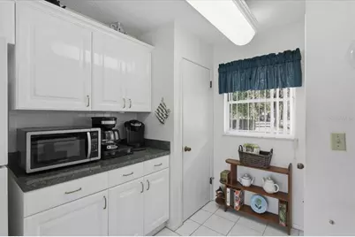 2228 River Ridge Road, Deland, FL 32720 - Photo 22