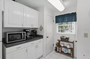 2228 River Ridge Rd, Deland, FL 32720 - Photo 22