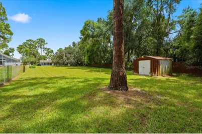 2228 River Ridge Road, Deland, FL 32720 - Photo 52