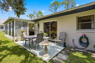 2228 River Ridge Rd, Deland, FL 32720 - Photo 46