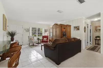 2228 River Ridge Road, Deland, FL 32720 - Photo 10