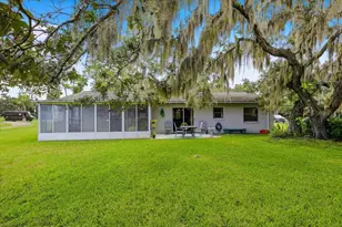 2228 River Ridge Rd, Deland, FL 32720 - Photo 8