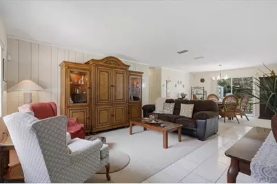 2228 River Ridge Road, Deland, FL 32720 - Photo 12