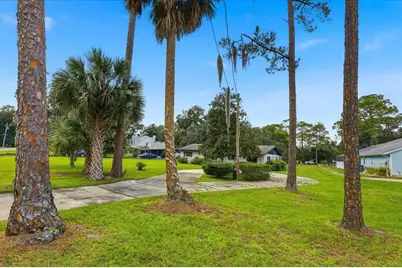 2228 River Ridge Road, Deland, FL 32720 - Photo 6