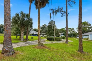 2228 River Ridge Rd, Deland, FL 32720 - Photo 6