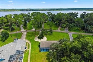 2228 River Ridge Rd, Deland, FL 32720 - Photo 72