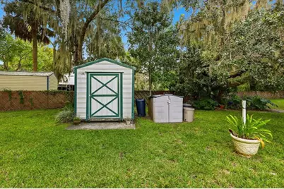 2228 River Ridge Road, Deland, FL 32720 - Photo 62