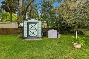 2228 River Ridge Rd, Deland, FL 32720 - Photo 62