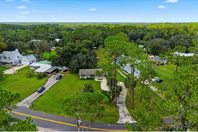 2228 River Ridge Road, Deland, FL 32720 - Photo 66