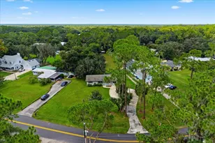 2228 River Ridge Rd, Deland, FL 32720 - Photo 66