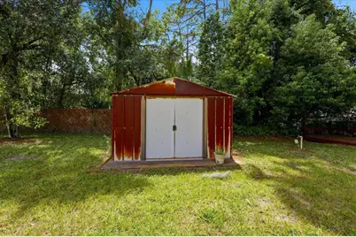 2228 River Ridge Road, Deland, FL 32720 - Photo 58