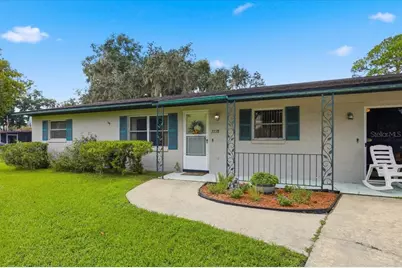 2228 River Ridge Road, Deland, FL 32720 - Photo 2