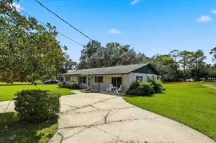 2228 River Ridge Rd, Deland, FL 32720 - Photo 4
