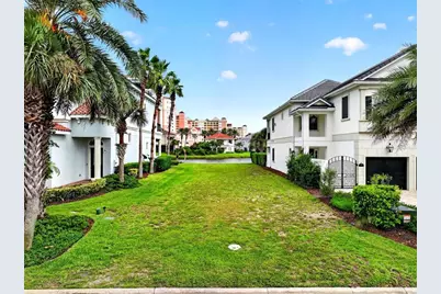 41 Northshore Avenue, Palm Coast, FL 32137 - Photo 10
