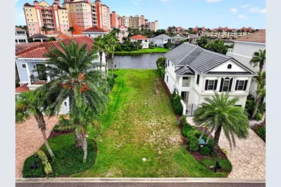 41 Northshore Avenue, Palm Coast, FL 32137 - Photo 1