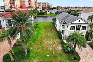 41 Northshore Ave, Palm Coast, FL 32137 - Photo 1