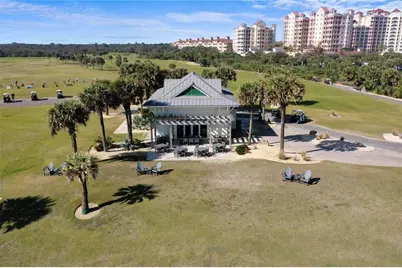 41 Northshore Avenue, Palm Coast, FL 32137 - Photo 30