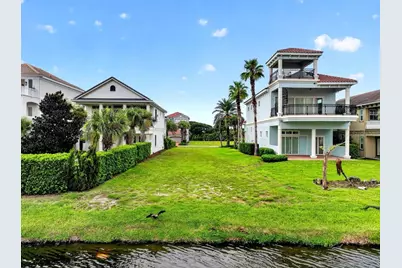 41 Northshore Avenue, Palm Coast, FL 32137 - Photo 2